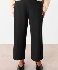 Fashiondex.shopf42a03ad40 1