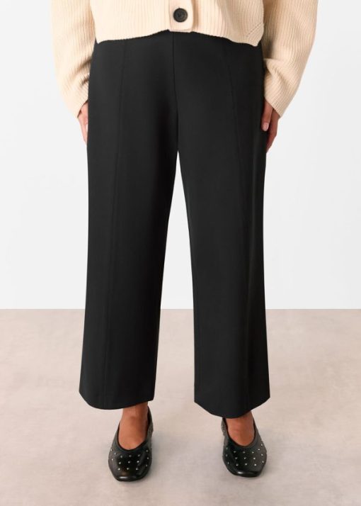 Fashiondex.shopf42a03ad40 1