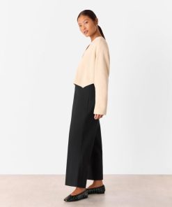 Fashiondex.shopf42a03ad40 2
