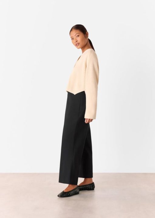 Fashiondex.shopf42a03ad40 2