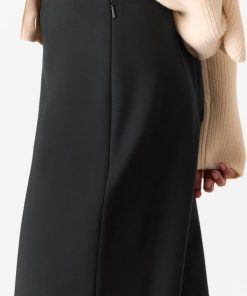 Fashiondex.shopf42a03ad40 3