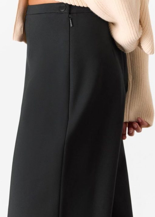 Fashiondex.shopf42a03ad40 3