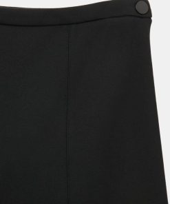 Fashiondex.shopf42a03ad40 4