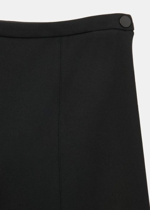 Fashiondex.shopf42a03ad40 4