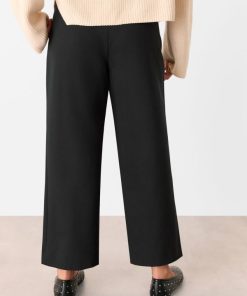 Fashiondex.shopf42a03ad40 5