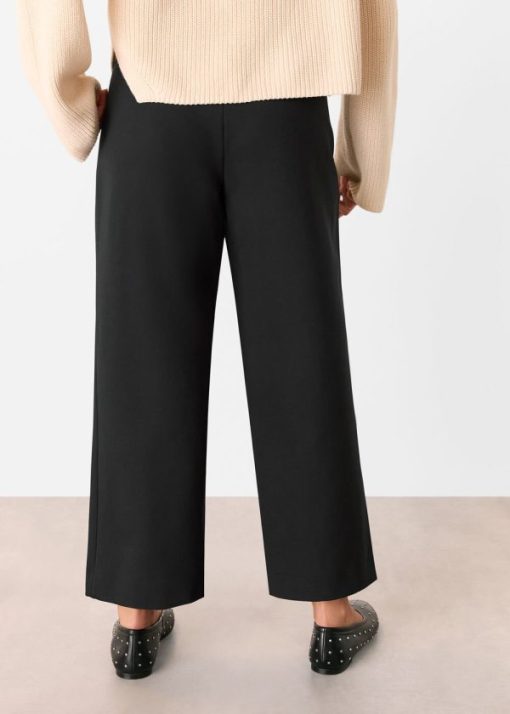 Fashiondex.shopf42a03ad40 5