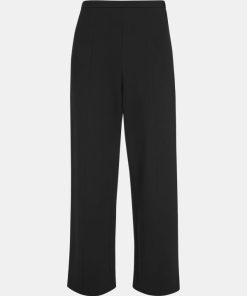 Fashiondex.shopf42a03ad40 6