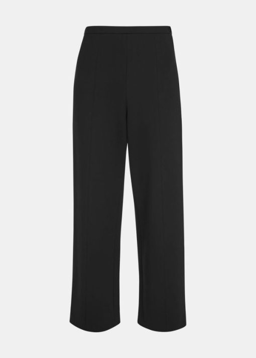 Fashiondex.shopf42a03ad40 6