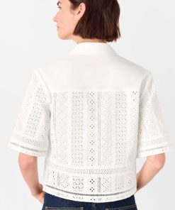 Fashiondex.shopf47263ce4d 4