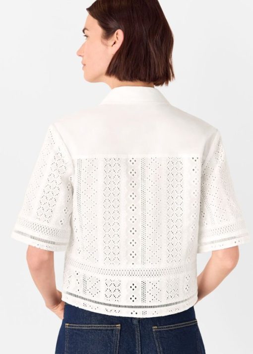Fashiondex.shopf47263ce4d 4
