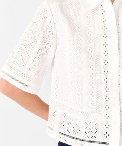 Fashiondex.shopf47263ce4d 5