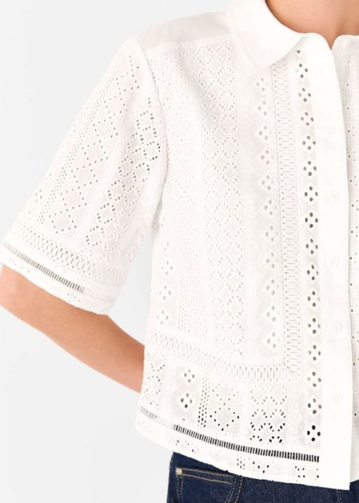 Fashiondex.shopf47263ce4d 5