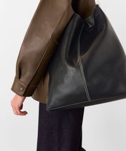 Fashiondex.shopf4b506972a 1