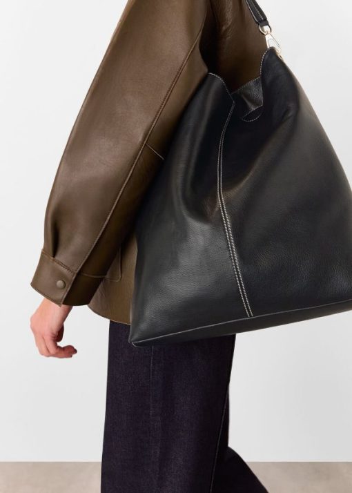 Fashiondex.shopf4b506972a 1