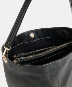 Fashiondex.shopf4b506972a 3