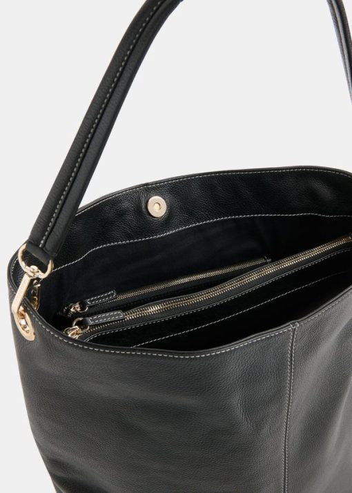 Fashiondex.shopf4b506972a 3