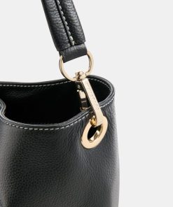 Fashiondex.shopf4b506972a 4