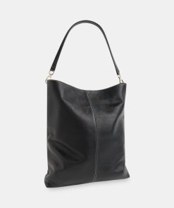 Fashiondex.shopf4b506972a 5