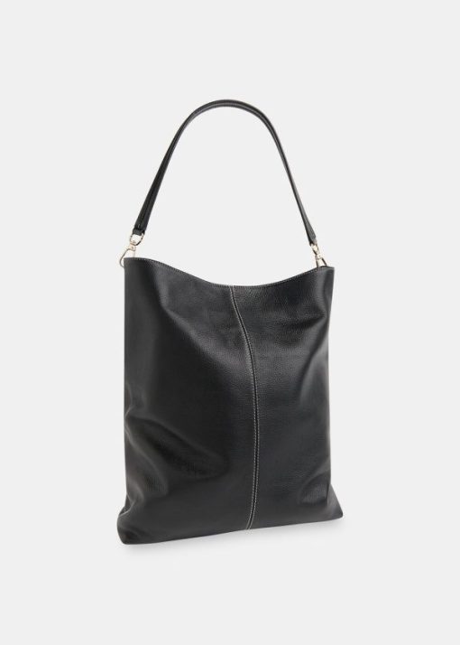 Fashiondex.shopf4b506972a 5