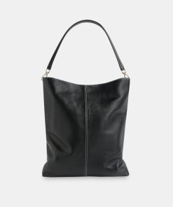 Fashiondex.shopf4b506972a 6