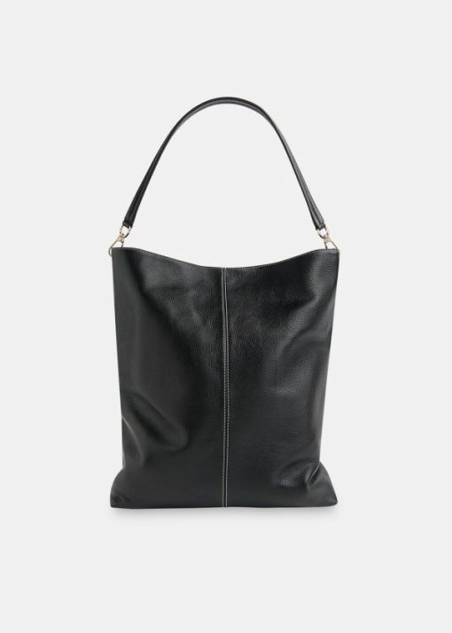 Fashiondex.shopf4b506972a 6
