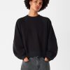 Fashiondex.shopf4bc38f167 1