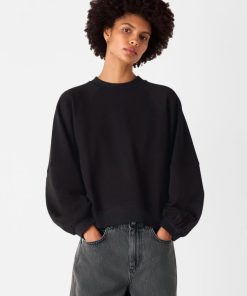 Fashiondex.shopf4bc38f167 1