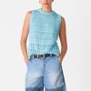 Fashiondex.shopf4bdae231b 1
