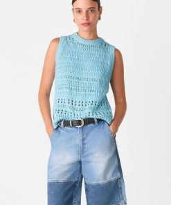 Fashiondex.shopf4bdae231b 1