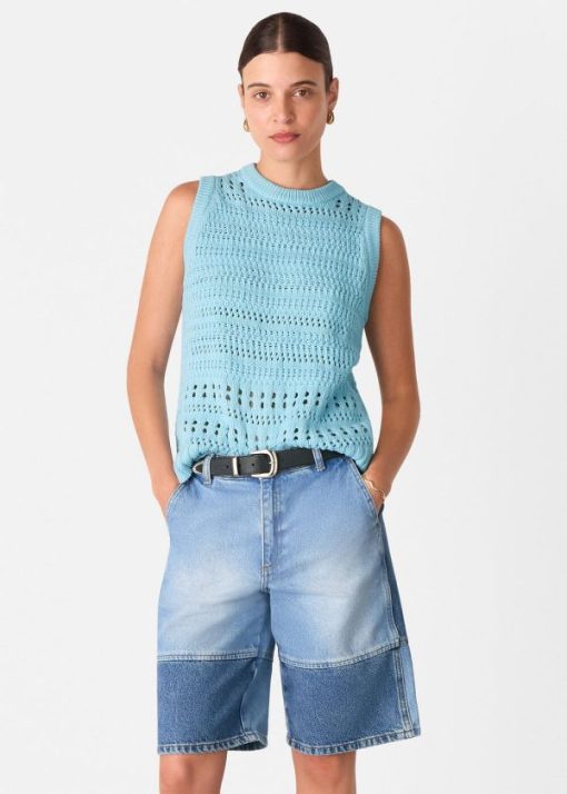 Fashiondex.shopf4bdae231b 1