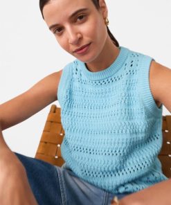 Fashiondex.shopf4bdae231b 2