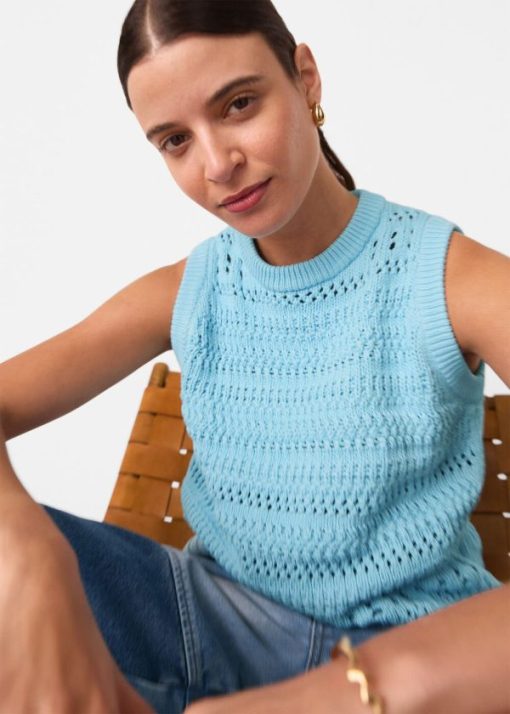 Fashiondex.shopf4bdae231b 2