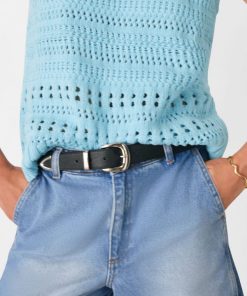 Fashiondex.shopf4bdae231b 3