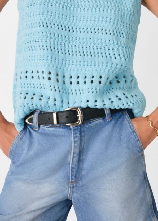 Fashiondex.shopf4bdae231b 3