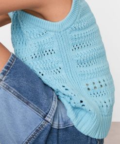 Fashiondex.shopf4bdae231b 4
