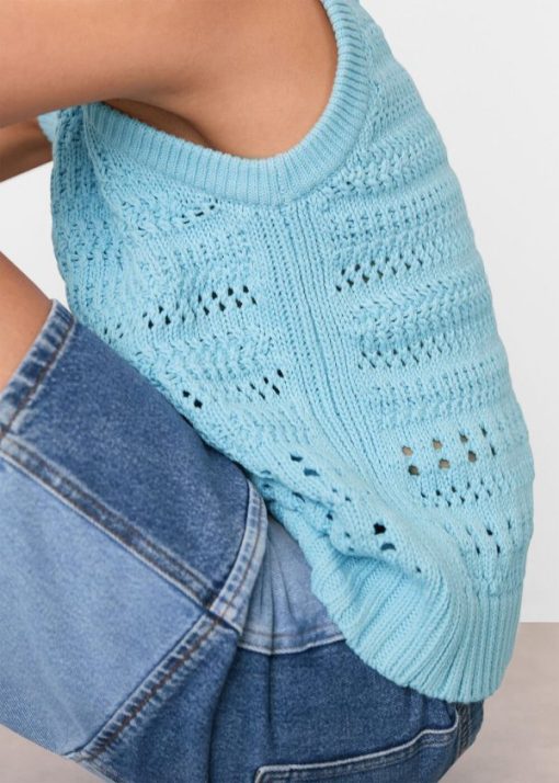 Fashiondex.shopf4bdae231b 4