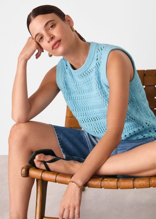 Fashiondex.shopf4bdae231b 5