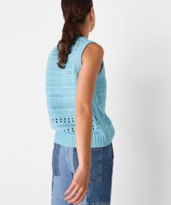 Fashiondex.shopf4bdae231b 7