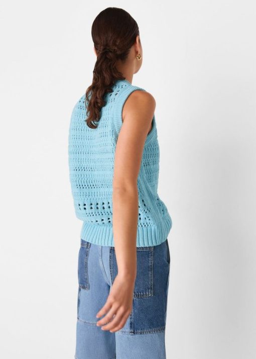 Fashiondex.shopf4bdae231b 7
