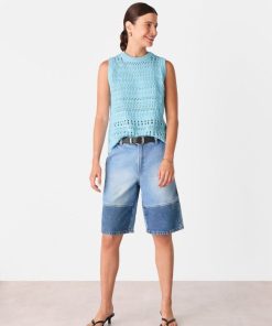 Fashiondex.shopf4bdae231b 8