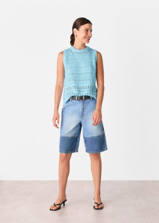 Fashiondex.shopf4bdae231b 8