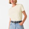 Fashiondex.shopf4c6850c4f 1