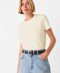 Fashiondex.shopf4c6850c4f 1