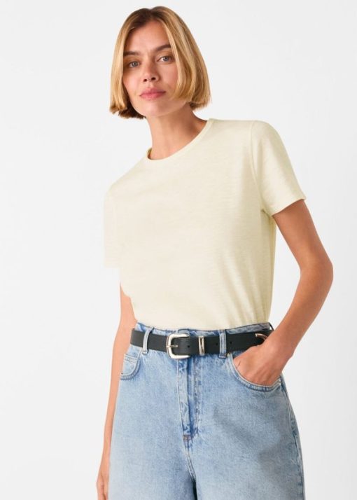 Fashiondex.shopf4c6850c4f 1