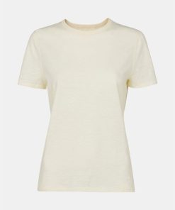 Fashiondex.shopf4c6850c4f 6
