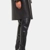 Fashiondex.shopf5078924c0 1