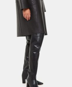 Fashiondex.shopf5078924c0 1