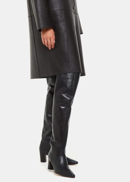Fashiondex.shopf5078924c0 1
