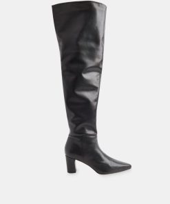 Fashiondex.shopf5078924c0 2