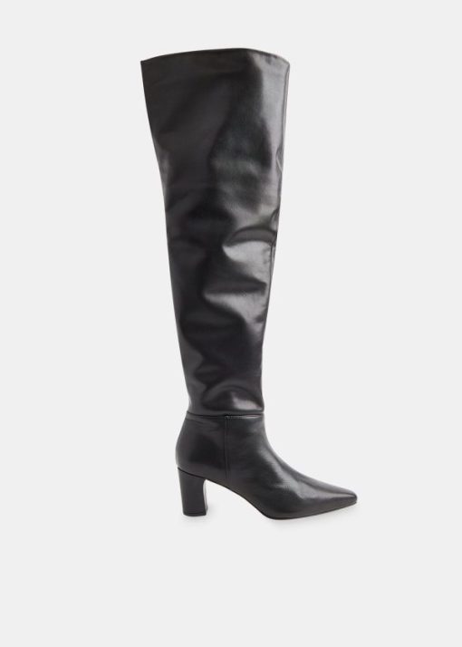 Fashiondex.shopf5078924c0 2